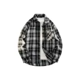 Чёрная клетка