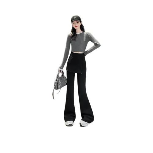 Dale Beauty Casual Pants Women's