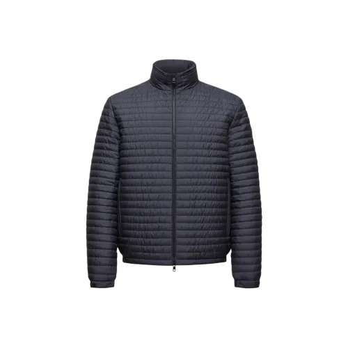 Moncler Myrrhe Короткий пуховик пуховик мужской