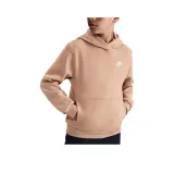 Льняная ткань, белый