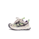 Розовый Фиолетовый