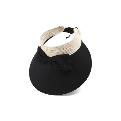 Ai Jiawei Полиэстер UV Защита Головные уборы Женские