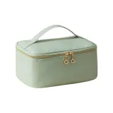 Горох Зеленый