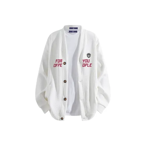 FAX FOR FMACM Толстовка Унисекс