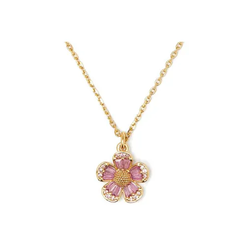 Kate Spade Ожерелья Женские
