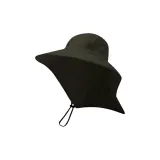 Армейский зеленый