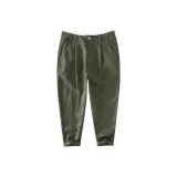 Армейский зеленый