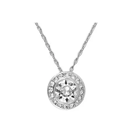 Swarovski Angelic Ожерелья Женские