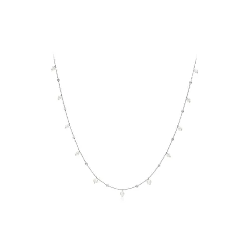 Lady Go Сплав Ожерелья Женские