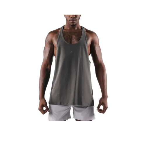 ALPHALETE Мужские майки