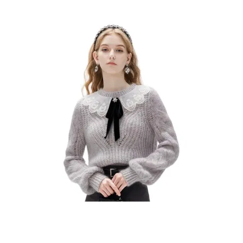 JORYAweekend Женские Свитера