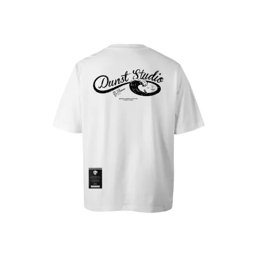 GP Унисекс T-рубашки