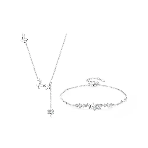 GIFU Ожерелья Женские