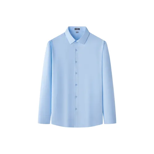 FIRS Мужские рубашки