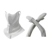 Элегантный серый