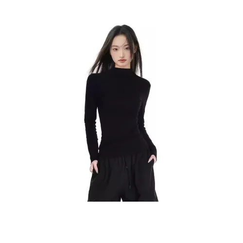 AWAO Женские Трикотажные изделия