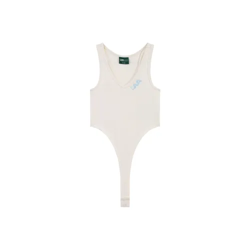 LAVA LAND Женские боди