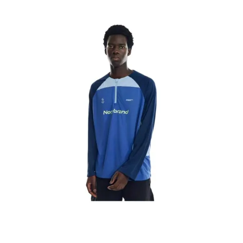 Norybrand Унисекс Футболки