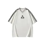 Бежево-абрикосовый