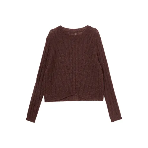 WESTLINK Женская трикотажная одежда