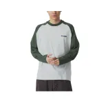 Белый Зеленый