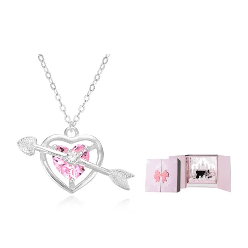 VIVIWELL Ожерелья Женские