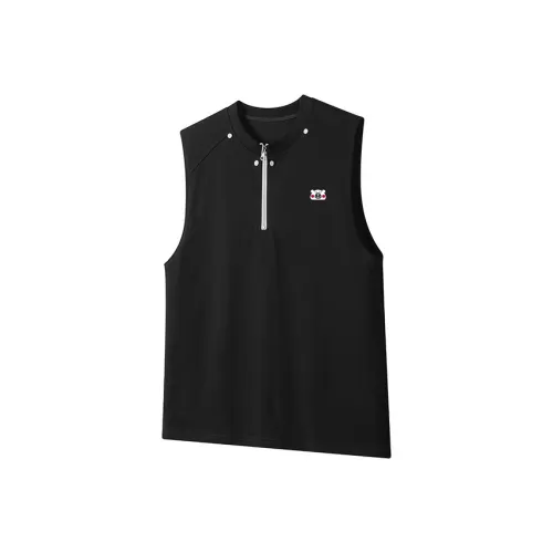 CASAMIA Унисекс Футболки