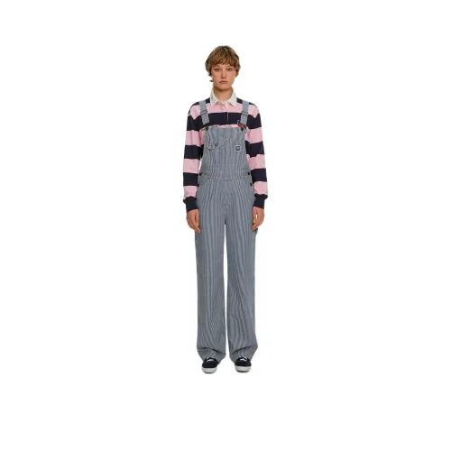 Teenie Weenie Женские Джинсы