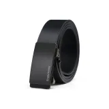 Чёрный + KF8125