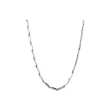 Ширина цепи 3 мм * 55 см (Цепь из титанового стального сплава)