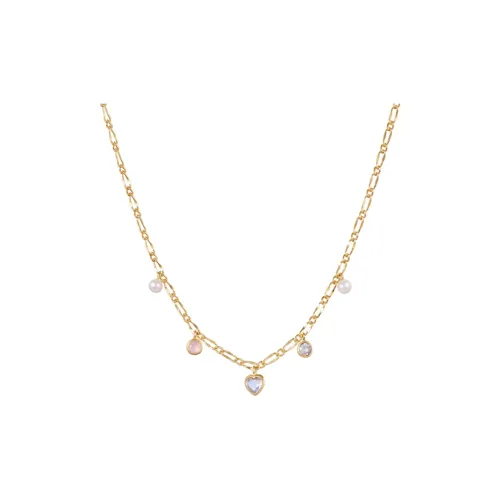 AIKALA Ожерелья Унисекс