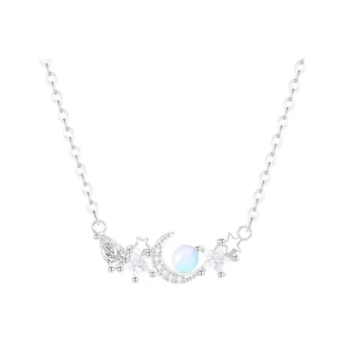 Thuban Ark Сплав Ожерелья Женские