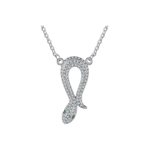 TKB Ожерелья Женские