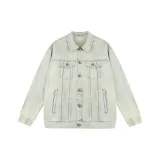 Грязно-желтый