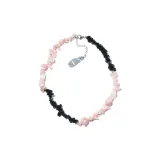 Дример - Выбирает Вверх Числа