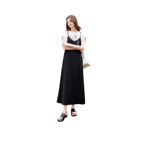 TOUCH Женские комплекты с юбкой