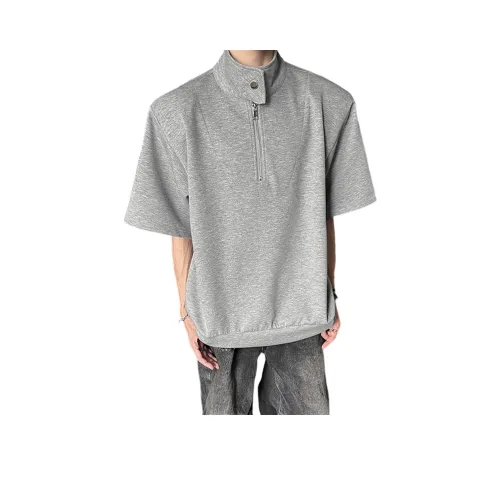 NOAHGIGI Унисекс Футболка