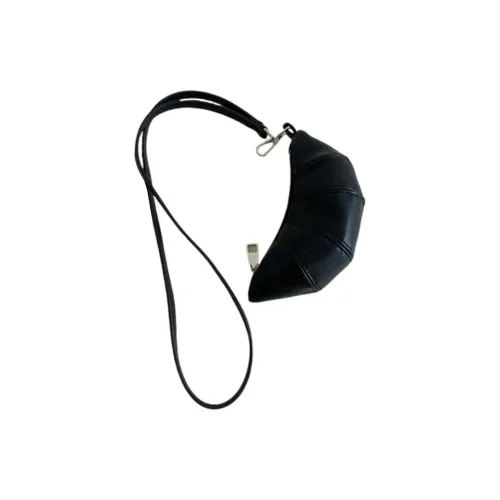 ZWU Ожерелья Унисекс