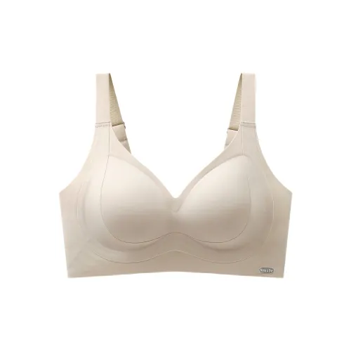 David Женские бюстгальтеры