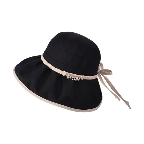 Ai Jiawei Полиэстер Панамы Унисекс