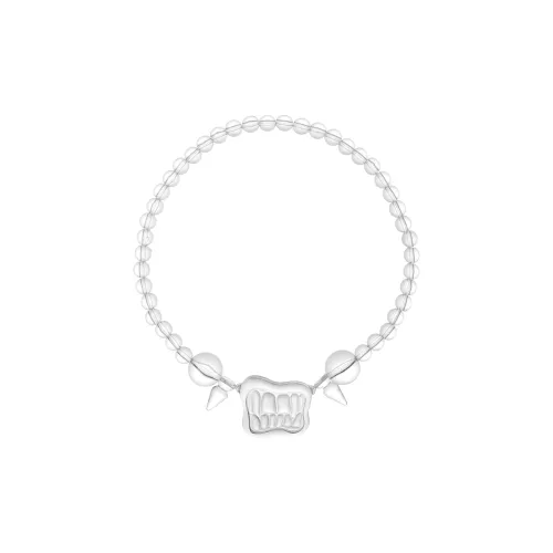 *EVAE+MOB Смешанные материалы Ожерелья Унисекс