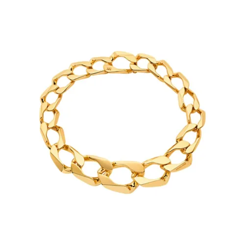 Michael Kors Браслеты из бронзы Женские