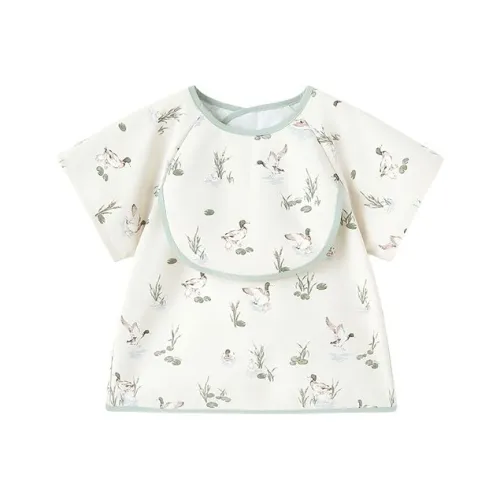 YeeHoO COVER UP Младенец и Малыш