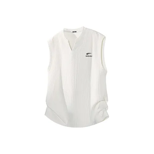 FORIDER Унисекс Футболки