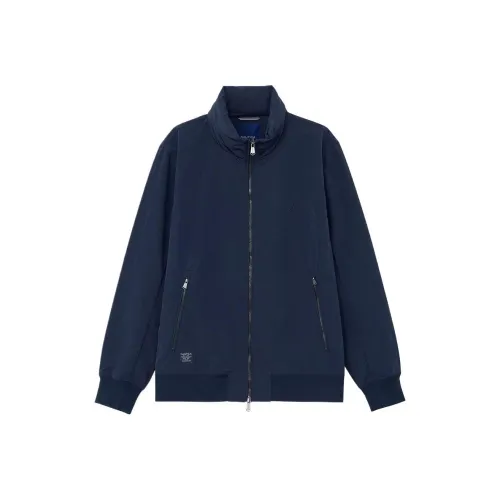 NAUTICA Мужские Куртки