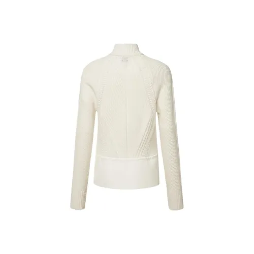 MACKAGE Modern Exclusive Series Куртки и Пальто Женские