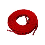 Красный (1 шт)