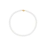 10 мм Shi Жемчужный