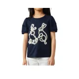 Solid Color Dark Blue