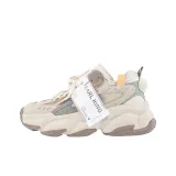 Верблюжий бежевый